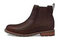 Ariat mens wexford for sale  Delivered anywhere in USA 