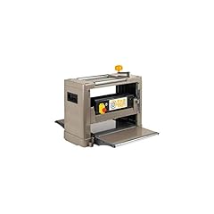 Fartools lrd 1500b gebraucht kaufen  Wird an jeden Ort in Deutschland