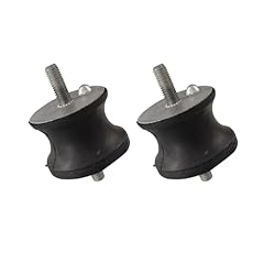 22316799331 22316799330 transm for sale  Delivered anywhere in USA 