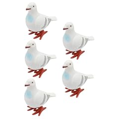 Vicasky jouet pigeon d'occasion  Livré partout en France