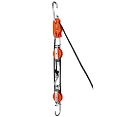 Tie boss self for sale  Delivered anywhere in UK
