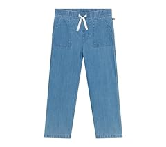 Petit bateau jungen gebraucht kaufen  Wird an jeden Ort in Deutschland