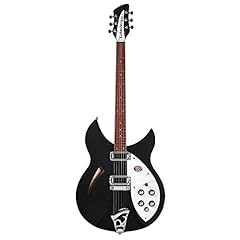 Rickenbacker model 330 for sale  Delivered anywhere in USA 