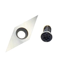 Diamond tungsten carbide for sale  Delivered anywhere in USA 