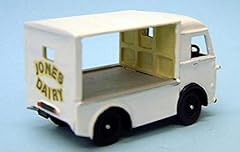 Langley Models Milk Float A Smith NCB Electric Version for sale  Delivered anywhere in UK