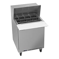 Beverage air spe27hc for sale  Delivered anywhere in USA 