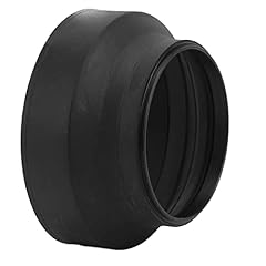 77mm rubber lens for sale  Delivered anywhere in USA 