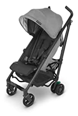 Luxe stroller greyson for sale  Delivered anywhere in USA 