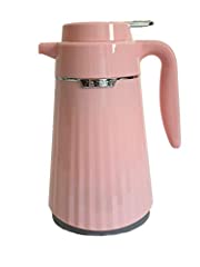 Arabic Coffee Pot Dallah Flask dallah Elegant Design for sale  Delivered anywhere in Canada