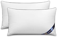 Utopia bedding coussin d'occasion  Livré partout en France