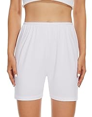 Mancyfit bloomers shorts for sale  Delivered anywhere in USA 
