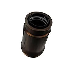 Service set sleeve for sale  Delivered anywhere in UK