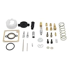 Bkqcvy amal carburetor for sale  Delivered anywhere in UK