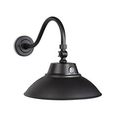42w 35w 28w for sale  Delivered anywhere in USA 