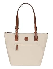 Bric collection shopping usato  Spedito ovunque in Italia 