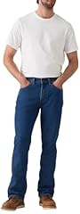 Levi men 537 for sale  Delivered anywhere in UK