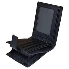 Ras wallets rfid for sale  Delivered anywhere in UK