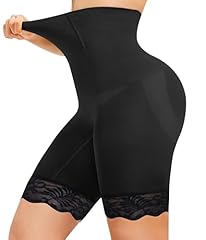Kumayes shapewear women for sale  Delivered anywhere in UK