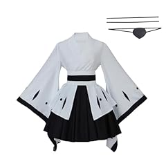 Vintagecos kuchiki byakuya for sale  Delivered anywhere in USA 
