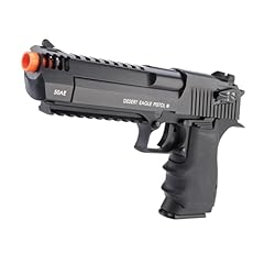 Evike airsoft magnum for sale  Delivered anywhere in USA 