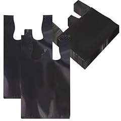 Royalna 100 count for sale  Delivered anywhere in USA 