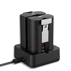 Pack replacement battery for sale  Delivered anywhere in USA 