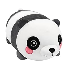 Panda Plush Toy Soft Toy Panda Stuffed Animal Plush for sale  Delivered anywhere in UK