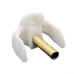Ago ricambio for usato  Spedito ovunque in Italia 