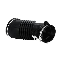 Air intake flow for sale  Delivered anywhere in USA 