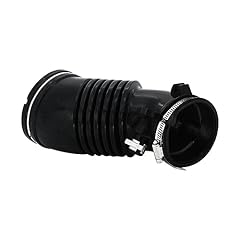 Air intake flow for sale  Delivered anywhere in USA 