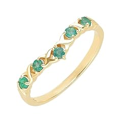 Ivy gems 9ct for sale  Delivered anywhere in UK