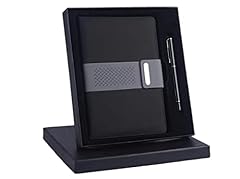 Cmy carnet notes d'occasion  Livré partout en France