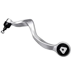 Asape front right for sale  Delivered anywhere in USA 