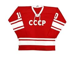 Stitch russian cccp for sale  Delivered anywhere in USA 