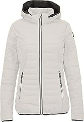 Damen uyaka casual gebraucht kaufen  Wird an jeden Ort in Deutschland