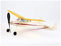 Vmc pilot plane for sale  Delivered anywhere in UK