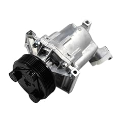 Galloparts 12v compressor for sale  Delivered anywhere in UK