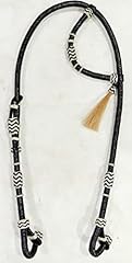 Leather one ear for sale  Delivered anywhere in USA 