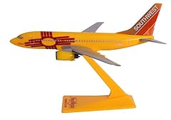 Flight miniatures southwest for sale  Delivered anywhere in USA 