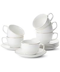 Btat tea cups for sale  Delivered anywhere in USA 