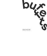 Bachour buffets 100 d'occasion  Livré partout en France