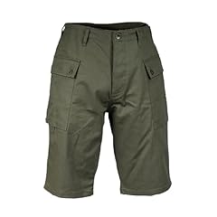 Ww2 p44 short d'occasion  Livré partout en France