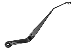 Arm wipers fia. for sale  Delivered anywhere in UK