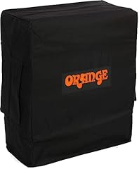 Orange vertical 2x12 for sale  Delivered anywhere in USA 