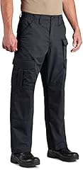 Propper men uniform for sale  Delivered anywhere in USA 