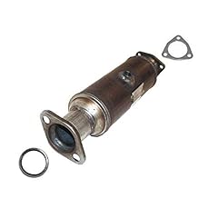 New catalytic converter for sale  Delivered anywhere in USA 