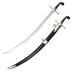 Cold steel shamshir for sale  Delivered anywhere in USA 