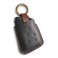 Rulansda key fob for sale  Delivered anywhere in USA 
