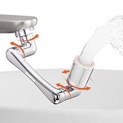 Spurtar 1440 sink for sale  Delivered anywhere in USA 