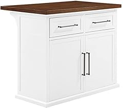 Crosley furniture bartlett for sale  Delivered anywhere in USA 